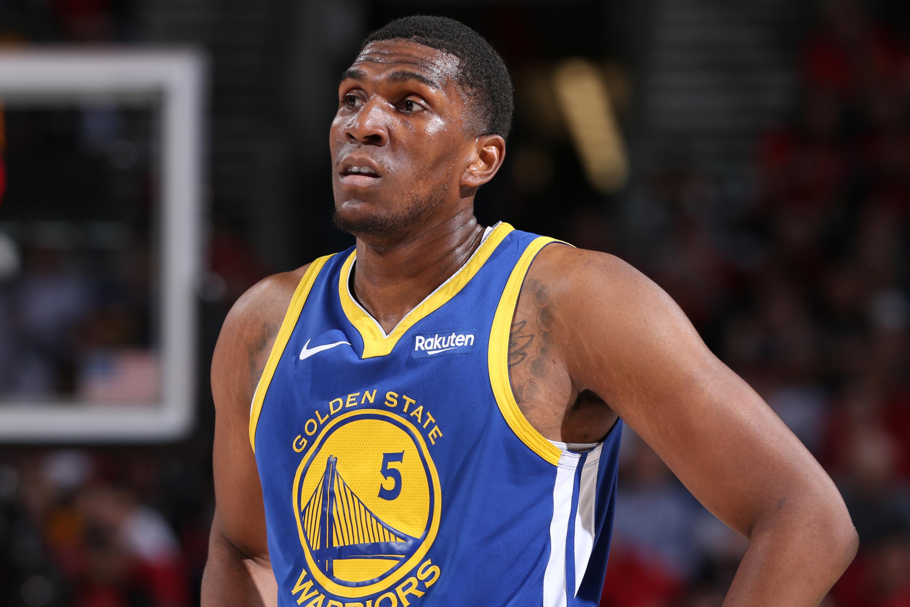 斯蒂芬森怎么样，一位传奇人物的深度剖析