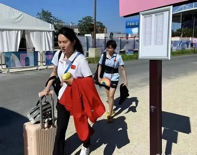 2026奥运会跳水名单,中国跳水梦之队的未来之星 2026奥运会跳水名单,中国跳水梦之队的未来之星