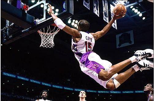 NBA技术最好的球星,谁站在巅峰? NBA技术最好的球星,谁站在巅峰?