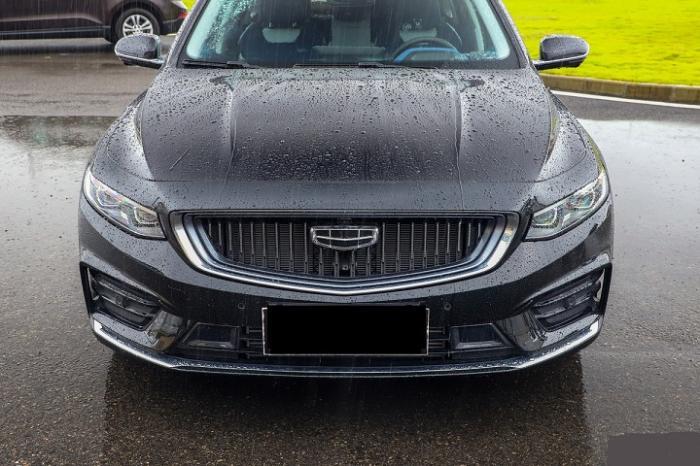 引言