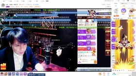 中国vs日本对打视频直播,从弹幕到国粹,这届观众到底在看什么? 中国vs日本对打视频直播,从弹幕到国粹,这届观众到底在看什么?