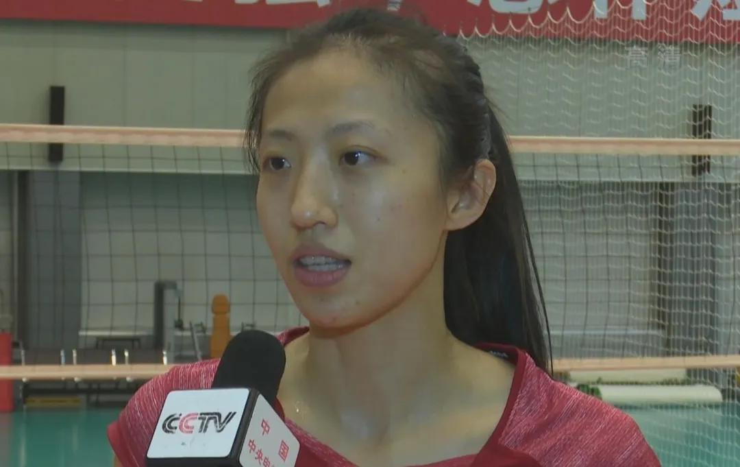 深圳vs云南女排直播视频，熬夜看球前，我替你把这些门道摸清了